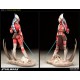 Star Wars Premium Format Figure 1/4 Shaak Ti 48 cm